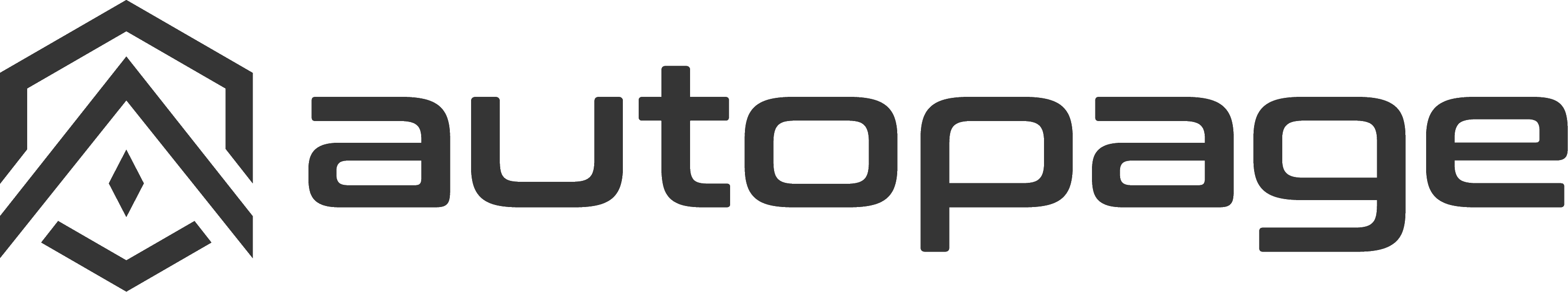 AutoPage